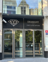 diamant5